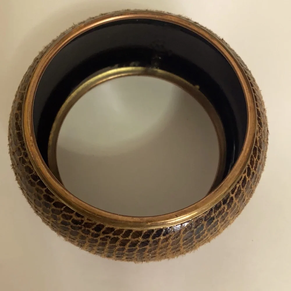 Ladies bangles - Picture 9 of 11